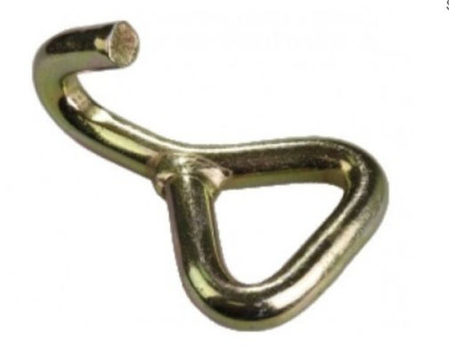 2 Inch Heavy Duty Tie Down Towing Double J Metal Hook Manufacturers and  Suppliers China - Wholesale from Factory - Xiangle Tool